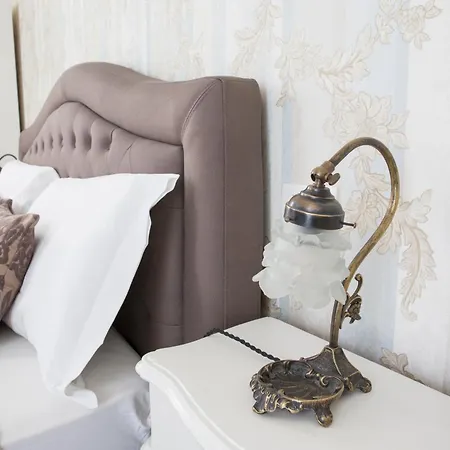 Guest house Miglioranzi