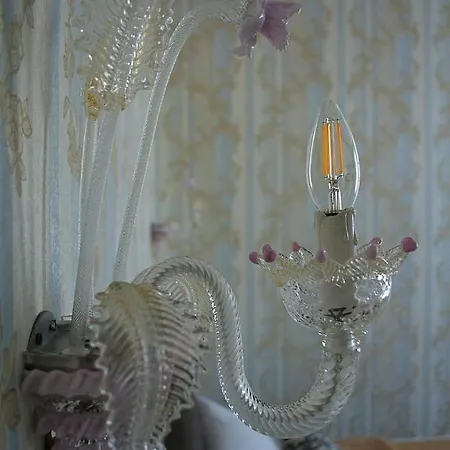 Guest house Miglioranzi