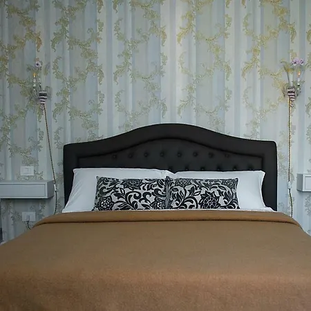 Miglioranzi Guest house Verona