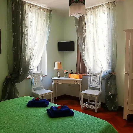 Miglioranzi Verona